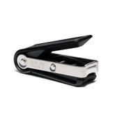EDJY coupe-ongles avec lame chirurgicale pour une coupe précise.