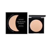 Correcteur yeux EELHOE hydratant pour un regard frais et doux.