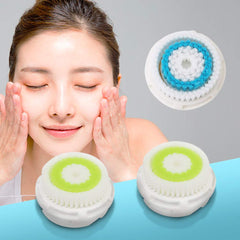 EFly tête Clarisonic Mia Fit pour pores profonds et nettoyage efficace