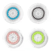 EFly tête Clarisonic Mia 1 pour nettoyage en profondeur des pores