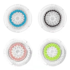 EFly tête Clarisonic Mia 1 pour nettoyage en profondeur des pores