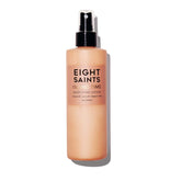 Eight Saints Island Time Lotion pour le corps - bouteille hydratante et durable.