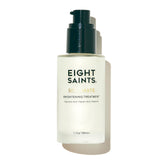 Eight Saints Soulmate Lotion : bouteille élégante prête pour hydrater en profondeur