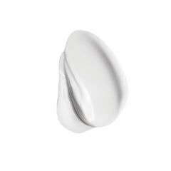 Eight Saints Wonder-fill — ingrédients naturels et biologiques pour une routine plus consciente.