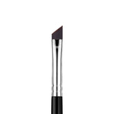 Pinceau Eyeliner fin-angle EIGSHOW pour tracés nets et précis.