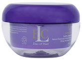 Sérum RD Plus d'ELC Dao de Hair dans sa bouteille, protection et brillance.