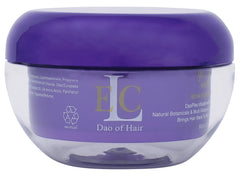 Sérum RD Plus d'ELC Dao de Hair dans sa bouteille, protection et brillance.
