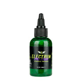 Electrum gel-transfert-stencil: gel net et durable pour vos pochoirs.
