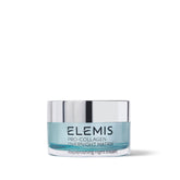 ELEMIS Pro-Collagen Overnight Matrix – emballage élégant prêt pour la routine nocturne