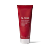 ÉLÉMIS Frangipani Monoi, bouteille-douche: expérience sensorielle et parfum durable.