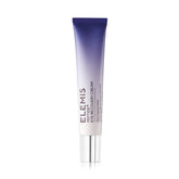 Crème Peptide4 pour les yeux d’ELEMIS, flacon en gros plan, hydratation ciblée.