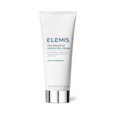 ELEMIS Pro-Radiance crème main anti-âge : douceur et hydratation immédiates