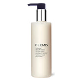 ELEMIS Dynamic Resurfacing Lavage Gel – nettoyage en douceur qui affine la texture.