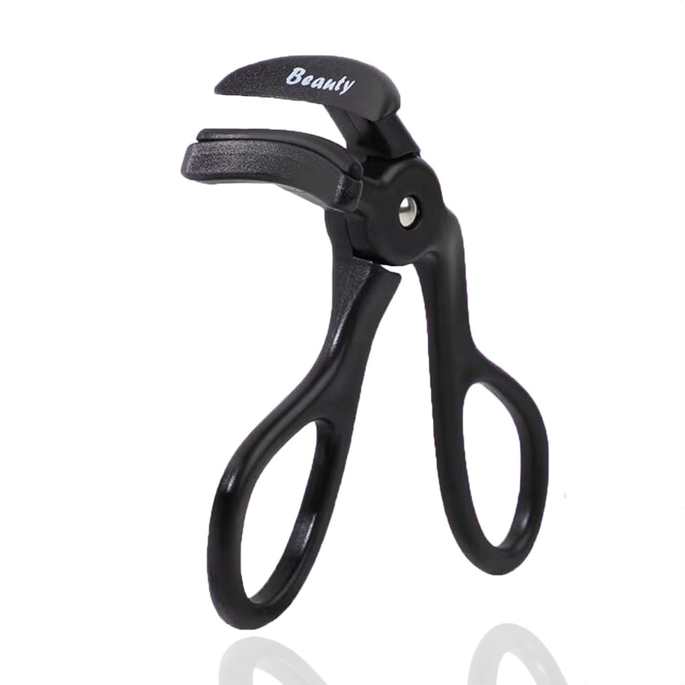 ELESDA curleur cils plastique – précision de placement pour des courbes naturelles.