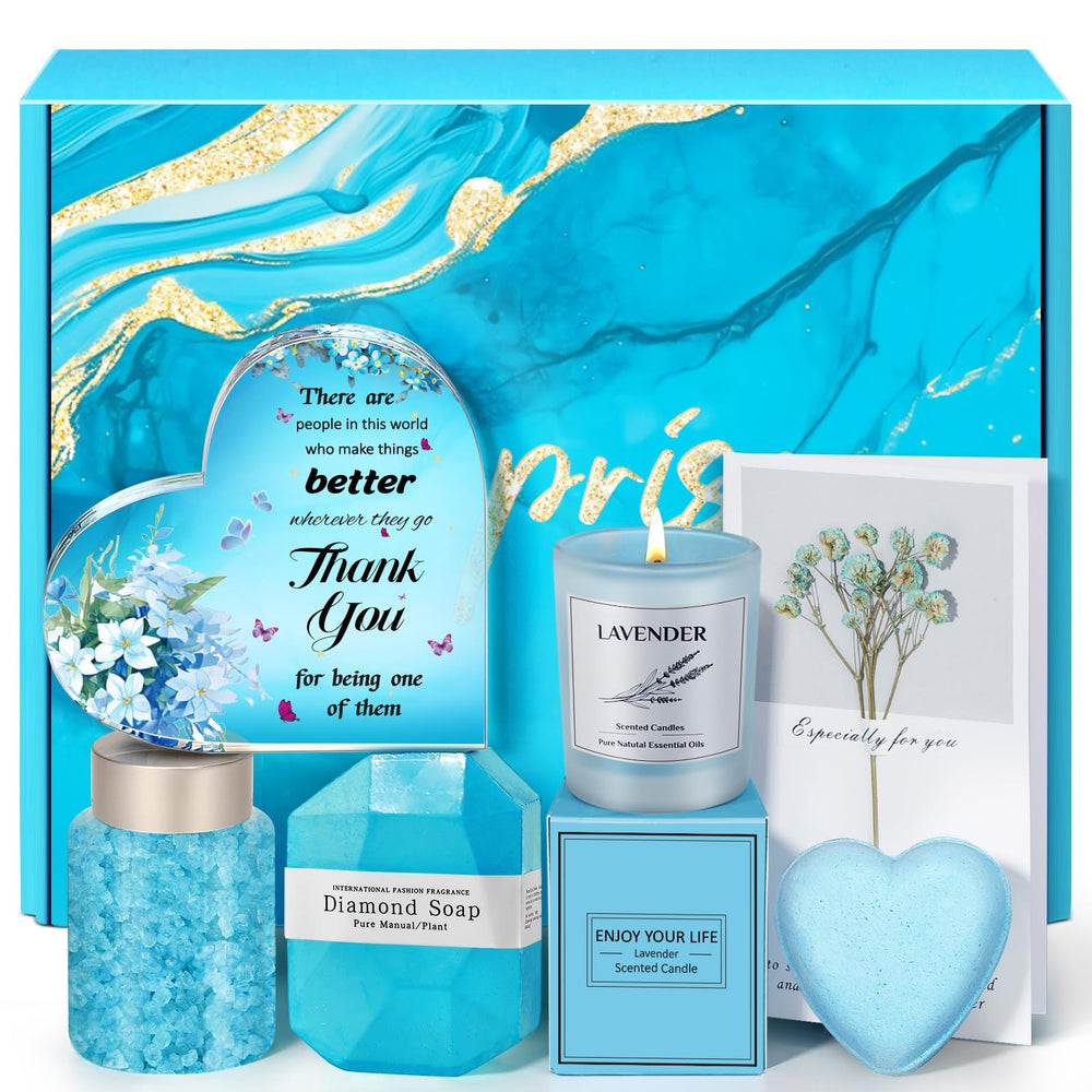 Eletorot coffret cœur acrylique: souvenir élégant pour bureau ou chambre
