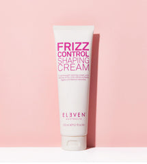 ELEVEN AUSTRALIA Crème appliquée sur cheveux humides pour coiffage léger
