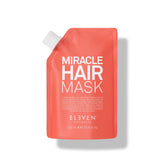 Bouteille du masque miracle ELEVEN AUSTRALIA offrant une hydratation intensive