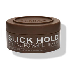 ELEVEN AUSTRALIA Slick Hold, brillance éclatante pour style humide et soigné.