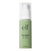 e.l.f. base correctrice teinte application – application fluide pour teint homogène
