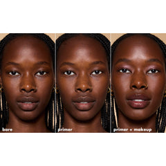 e.l.f. base correctrice teinte pour tous types de peau – universelle