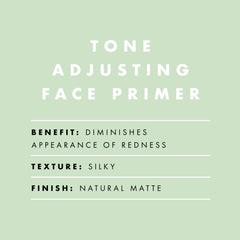 e.l.f. base correctrice teinte texture soyeuse – peau lisse et prête au maquillage