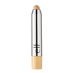 E.L.F. Cosmetics correcteur-stick léger pour un fini naturel et portable.
