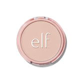 e.l.f. Halo Glow, poudre finissante ultra-fine pour une peau lisse et naturelle.