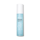 e.l.f. Holy Hydration! Hydro-Gel dans son pot, hydratation légère et durable.