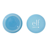 Masque Lèvres e.l.f. hydratant pour une douceur durable