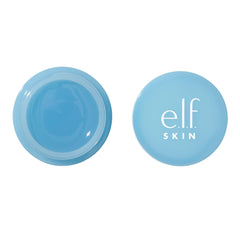 Masque Lèvres e.l.f. hydratant pour une douceur durable