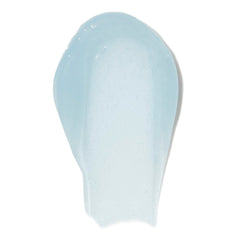Masque Lèvres e.l.f. non collant pour fini léger