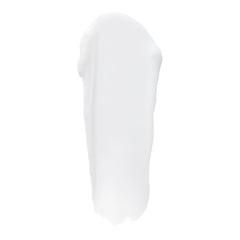 e.l.f. Blemish Control Primer huile arbre à thé clarifiante pour la peau.