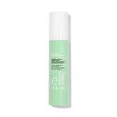 e.l.f. SKIN Blemish Breakthrough: bouteille compacte, hydratation légère et contrôle du sébum.