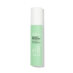 e.l.f. SKIN Blemish Breakthrough: bouteille compacte, hydratation légère et contrôle du sébum.