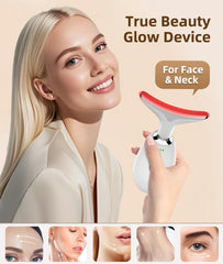 ELISHINE design compact: appareil portable pour voyage.