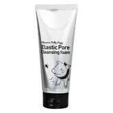 Elizavecca Milky Piggy Charbon – nettoyage en douceur et purification des pores