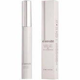 elleevate-mascara-emballage : emballage élégant et pratique pour votre routine beauté.