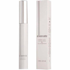 elleevate-mascara-emballage : emballage élégant et pratique pour votre routine beauté.