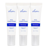 Elon conditionneur-ongles lanoline-bouteille-10g offre hydratation durable pour ongles fragiles.