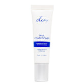 Elon Conditionneur ongles riche en lanoline, emballage tube 10 g, soin quotidien.