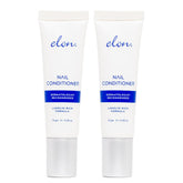 Soin Elon Lanoline, flacon 10 g, nourrit et renforce les ongles fragiles.
