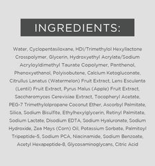EltaMD Renew Eye Gel – usage quotidien intégré à la routine beauté.