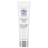 EltaMD Moisture Seal crème visage et corps pour hydratation durable.