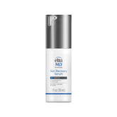 EltaMD Skin Recovery Serum, bouteille pompe prête à l’emploi pour hydratation