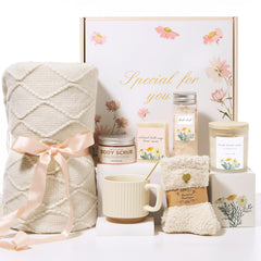 Mug céramique Emberwave pour thé ou café, parfait rituel matin