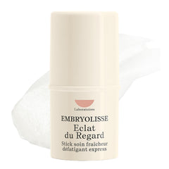 Bâton Embryolisse pour le contour des yeux rafraîchissant rapidement le regard