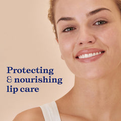 Baume Embryolisse pour lèvres – protection UV.