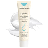 Embryolisse Cicalisse crème visage hyaluronique pour hydrater et apaiser quotidiennement.