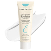 Embryolisse Filaderme Emulsion – bouteille visage, hydratation intense pour peau sèche
