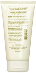 Eminence Monoi Crème Nuit — application nocturne simple pour peau sèche et repulpée